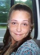 Headrietta aka magicgums