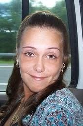 Headrietta aka magicgums